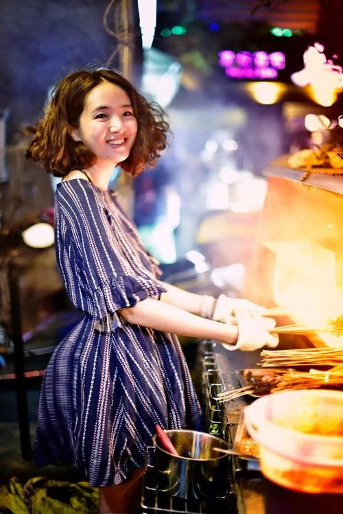 爆料烧烤西施视频大全,一场视觉盛宴的惊艳呈现 第2张 爆料烧烤西施视频大全,一场视觉盛宴的惊艳呈现 第2张