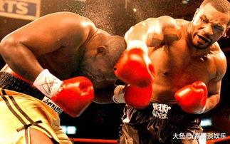 泰森爆料前妻视频大全下载,一场惊心动魄的下载风波 第2张 泰森爆料前妻视频大全下载,一场惊心动魄的下载风波 第2张