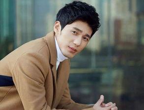 娱乐圈爆料白宇新剧,神秘角色引期待! 第2张 娱乐圈爆料白宇新剧,神秘角色引期待! 第2张