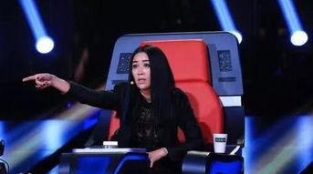 娱乐圈爆料王菲那英,娱乐圈重磅爆料引热议 第2张 娱乐圈爆料王菲那英,娱乐圈重磅爆料引热议 第2张