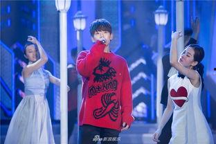 马可最新爆料图片,揭秘幕后精彩瞬间 第3张 马可最新爆料图片,揭秘幕后精彩瞬间 第3张